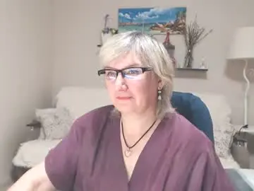 Chaturbate Best live sex cam show of leilamays