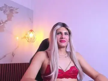 Chaturbate Live Porn of liamcardona