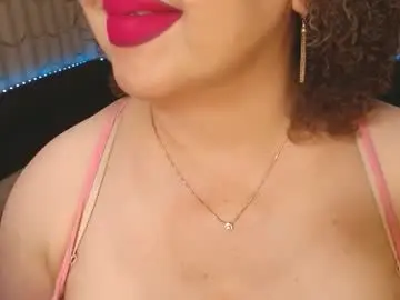 Chaturbate Sex Chat of lipsaddiction