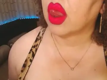 Chaturbate Free Live Porn of lipsaddiction