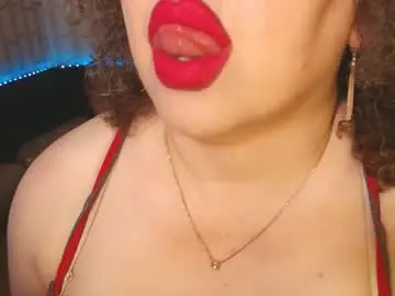 Chaturbate Adult Video Chat of lipsaddiction