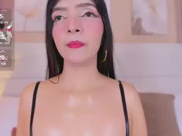 Chaturbate Watch Live Sex Cams of lisalain
