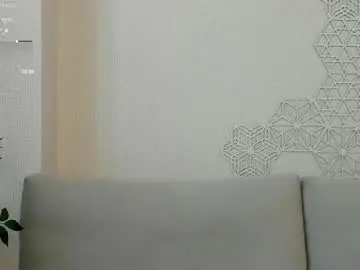 Chaturbate Sex Chat of lolly_turner