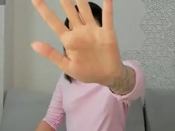 Chaturbate Adult Webcam of lolly_turner