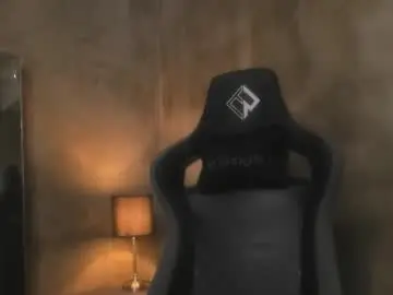 Chaturbate Live Sex of maddox_santana