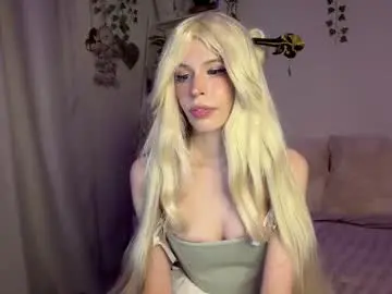 Chaturbate Live Sex of medisphore