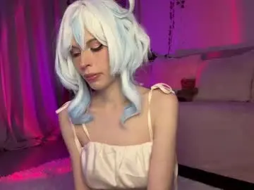 Chaturbate Best Webcam of medisphore