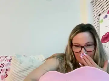 Chaturbate Sex Chat of milf_goddess