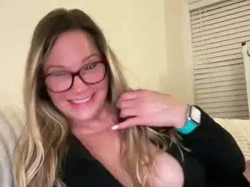 Chaturbate Live Sex of milf_goddess