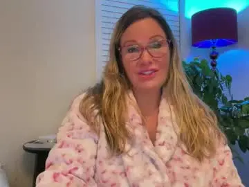 Chaturbate Watch Live Sex Cams of milf_goddess