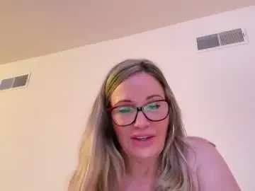 Chaturbate Free Porn Cam of milf_goddess