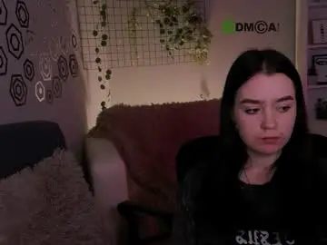 Chaturbate Sex Cam of monica_xcx