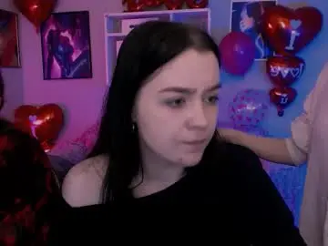 Chaturbate Live Sex of monica_xcx