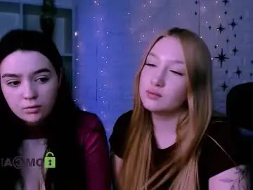 Chaturbate Best live sex cam show of monica_xcx