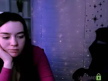 Chaturbate Free Porn Cam of monica_xcx