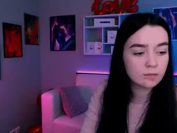 Chaturbate Live Sex of monica_xcx