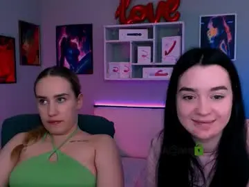 Chaturbate Best live sex cam show of monica_xcx
