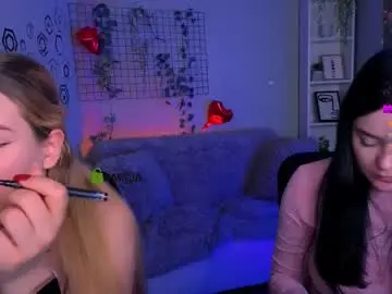 Chaturbate Sex Cam of monica_xcx