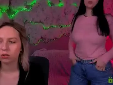 Chaturbate Best Webcam of monica_xcx