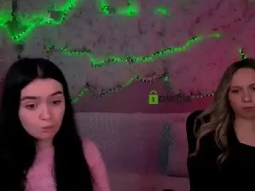 Chaturbate Best live sex cam show of monica_xcx