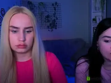 Chaturbate Live Sex of monica_xcx