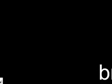 Chaturbate Nude Webcam of mvrkchalamet