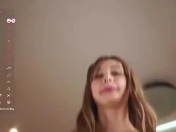 Chaturbate Sex Chat of myriambirkett