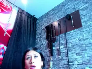 Chaturbate Best live sex cam show of naomyangel