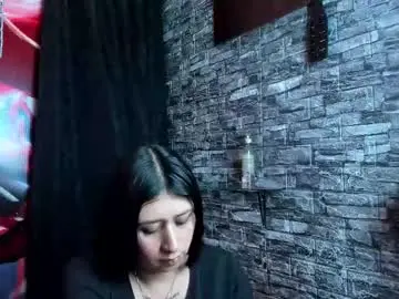 Chaturbate Best live sex cam show of naomyangel