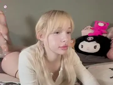 Chaturbate Free Porn Cam of nicole_yo