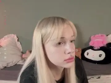 Chaturbate Sex Cam of nicole_yo