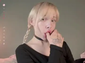 Chaturbate Private Sex Chat of nicole_yo