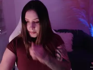 Chaturbate Free Porn Cam of noah_white3