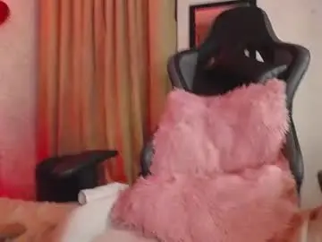 Chaturbate Private Sex Chat of noise_lux