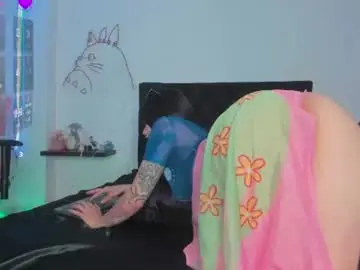 Chaturbate Free Live Porn of princessryuuko
