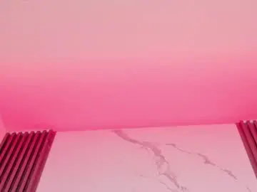 Chaturbate Watch Live Sex Cams of rianamanson