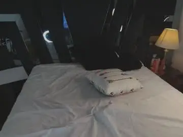 Chaturbate Live Porn of samy_ross_