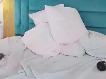 Chaturbate Watch Live Sex Cams of samy_ross_