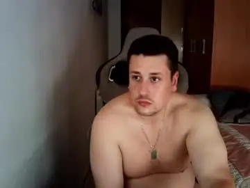 Chaturbate Adult Video Chat of sergio95n