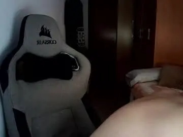 Chaturbate Adult Webcams of sergio95n