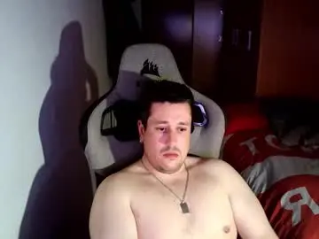 Chaturbate Adult Video Chat of sergio95n