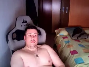 Chaturbate Live Porn of sergio95n