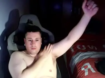 Chaturbate Live Porn of sergio95n