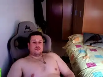 Chaturbate Watch Live Sex Cams of sergio95n