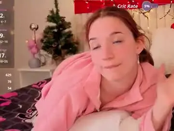 Chaturbate Private Sex Chat of shirleythomas