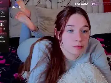 Chaturbate Free Live Porn of shirleythomas