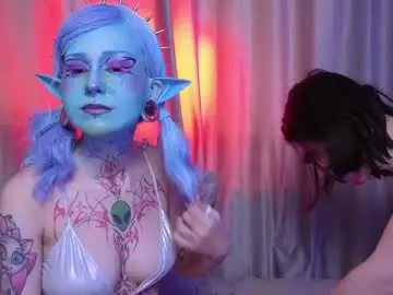 Chaturbate Nude Webcam of shiroxloly