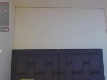 Chaturbate Free Live Porn of skinny_bigcock20