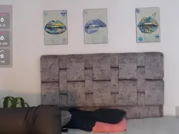 Chaturbate Adult Webcams of skinny_bigcock20