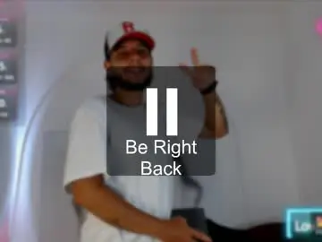 Chaturbate Best Webcam of smith_luxes777